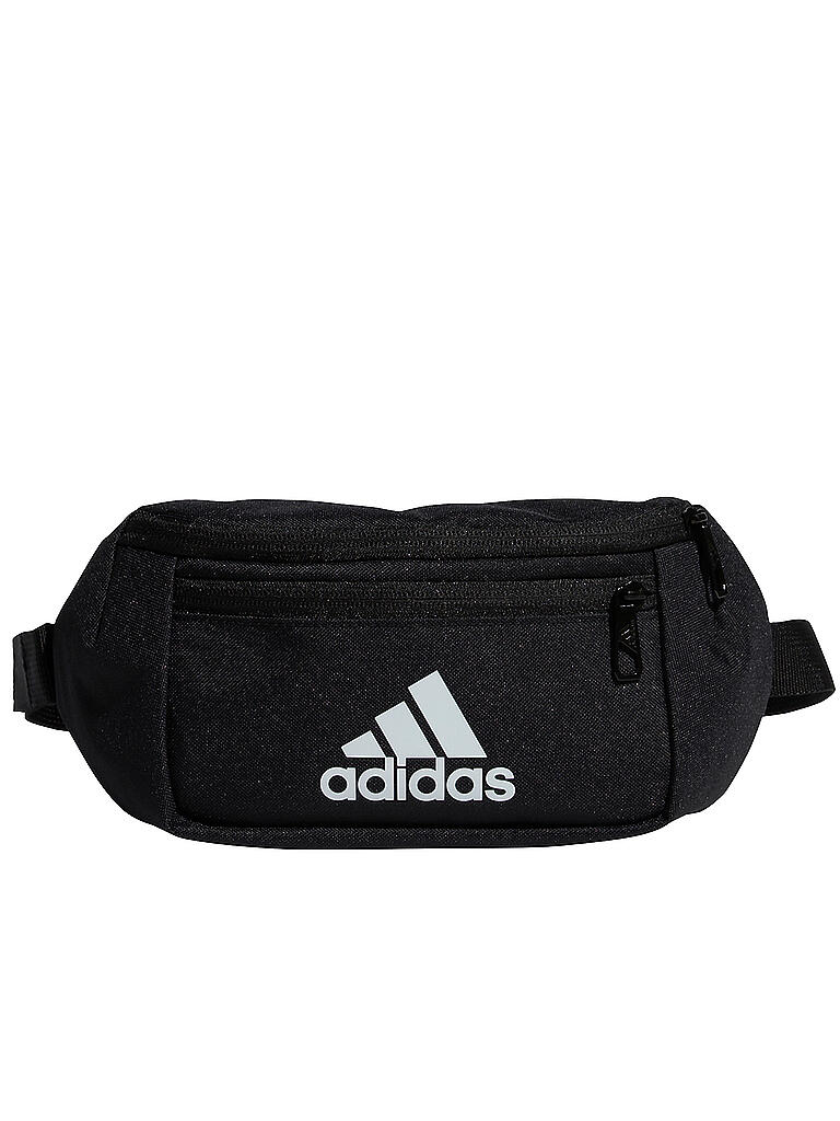 Jacke mit bauchtasche adidas sales